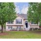 25 New Hope Drive, Dallas, GA 30132 ID:12412706