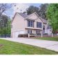 25 New Hope Drive, Dallas, GA 30132 ID:12412707