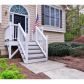 25 New Hope Drive, Dallas, GA 30132 ID:12412708