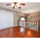 25 New Hope Drive, Dallas, GA 30132 ID:12412709