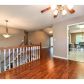 25 New Hope Drive, Dallas, GA 30132 ID:12412710