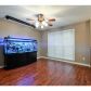 25 New Hope Drive, Dallas, GA 30132 ID:12412711