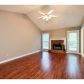 25 New Hope Drive, Dallas, GA 30132 ID:12412712