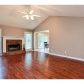 25 New Hope Drive, Dallas, GA 30132 ID:12412713