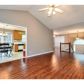 25 New Hope Drive, Dallas, GA 30132 ID:12412714