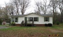 2119 2nd St Gastonia, NC 28054