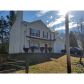 8172 Kemper Circle, Douglasville, GA 30134 ID:12212214