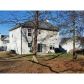 8172 Kemper Circle, Douglasville, GA 30134 ID:12212215