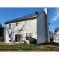 8172 Kemper Circle, Douglasville, GA 30134 ID:12212216