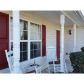 8172 Kemper Circle, Douglasville, GA 30134 ID:12212217