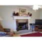 8172 Kemper Circle, Douglasville, GA 30134 ID:12212218