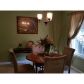 8172 Kemper Circle, Douglasville, GA 30134 ID:12212219