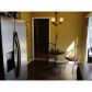 8172 Kemper Circle, Douglasville, GA 30134 ID:12212220