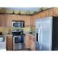 8172 Kemper Circle, Douglasville, GA 30134 ID:12212221