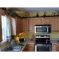 8172 Kemper Circle, Douglasville, GA 30134 ID:12212222