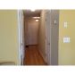 8172 Kemper Circle, Douglasville, GA 30134 ID:12212223