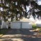 66 E Main St, Phillipsburg, OH 45354 ID:12421312