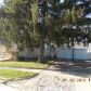 66 E Main St, Phillipsburg, OH 45354 ID:12421313