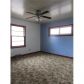 5212 W Hughes St, Lincoln, NE 68524 ID:12421351