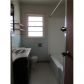 5212 W Hughes St, Lincoln, NE 68524 ID:12421352