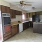 5212 W Hughes St, Lincoln, NE 68524 ID:12421354