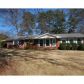 3525 King Springs Road Se, Smyrna, GA 30080 ID:12207719