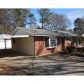 3525 King Springs Road Se, Smyrna, GA 30080 ID:12207720