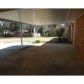 3525 King Springs Road Se, Smyrna, GA 30080 ID:12207721