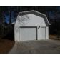 3525 King Springs Road Se, Smyrna, GA 30080 ID:12207722