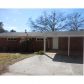 3525 King Springs Road Se, Smyrna, GA 30080 ID:12207724