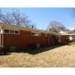 3525 King Springs Road Se, Smyrna, GA 30080 ID:12207725