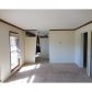 3525 King Springs Road Se, Smyrna, GA 30080 ID:12207727