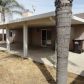 2551 Hicks St, Selma, CA 93662 ID:12415044