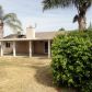 2551 Hicks St, Selma, CA 93662 ID:12415047