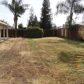 2551 Hicks St, Selma, CA 93662 ID:12415048