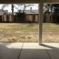 2551 Hicks St, Selma, CA 93662 ID:12415050