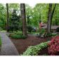 581 Village Green Court, Lilburn, GA 30047 ID:12415686