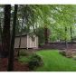 581 Village Green Court, Lilburn, GA 30047 ID:12415687