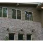 581 Village Green Court, Lilburn, GA 30047 ID:12415688