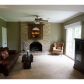 581 Village Green Court, Lilburn, GA 30047 ID:12415690