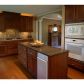 581 Village Green Court, Lilburn, GA 30047 ID:12415694