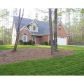 2270 Sharondale Drive, Villa Rica, GA 30180 ID:12415696