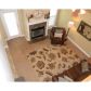 2270 Sharondale Drive, Villa Rica, GA 30180 ID:12415700