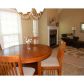 2270 Sharondale Drive, Villa Rica, GA 30180 ID:12415701