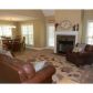 2270 Sharondale Drive, Villa Rica, GA 30180 ID:12415699