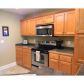 2270 Sharondale Drive, Villa Rica, GA 30180 ID:12415703