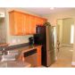 2270 Sharondale Drive, Villa Rica, GA 30180 ID:12415704