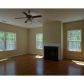 3663 Lakeside Walk Drive, Lilburn, GA 30047 ID:12415728