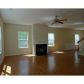 3663 Lakeside Walk Drive, Lilburn, GA 30047 ID:12415730