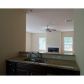 3663 Lakeside Walk Drive, Lilburn, GA 30047 ID:12415731